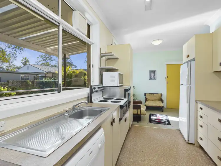 Third view of Homely house listing, 14 Opala Street, Belrose NSW 2085
