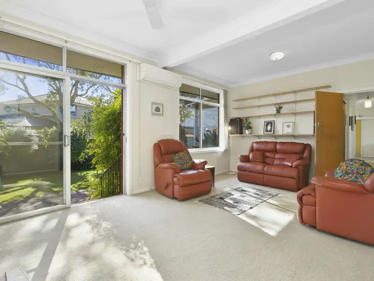 Fourth view of Homely house listing, 14 Opala Street, Belrose NSW 2085
