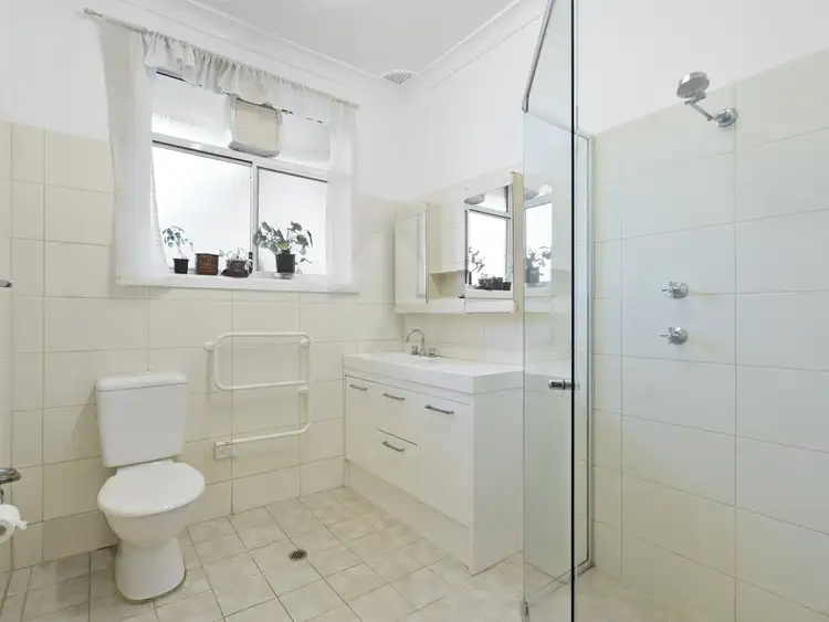 Fifth view of Homely house listing, 14 Opala Street, Belrose NSW 2085