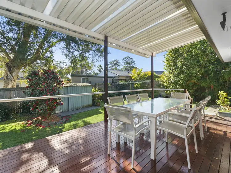 Sixth view of Homely house listing, 14 Opala Street, Belrose NSW 2085