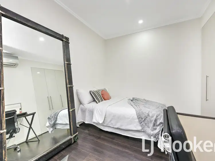 Sixth view of Homely unit listing, 412/40 Shoreline Drive, Rhodes NSW 2138