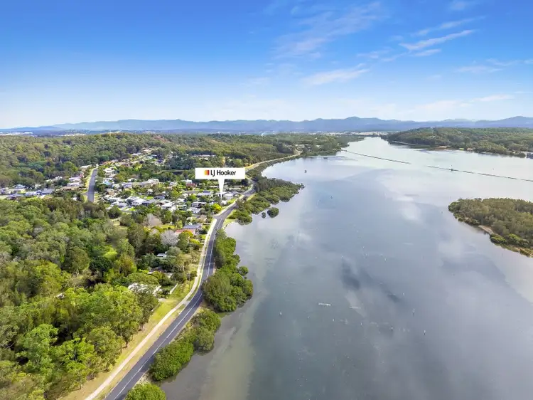 379 South Head Road, Moruya Heads NSW 2537