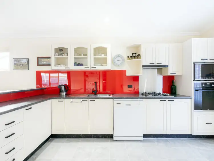 Second view of Homely villa listing, 224/61 Magnolia Circle Pine Needles, Erina NSW 2250