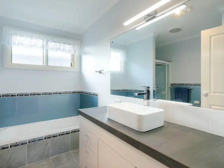 Fourth view of Homely villa listing, 224/61 Magnolia Circle Pine Needles, Erina NSW 2250