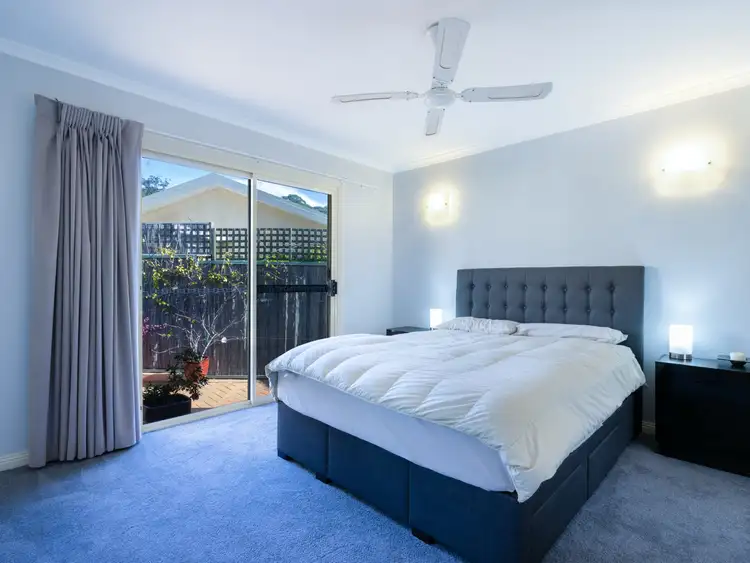 Fifth view of Homely villa listing, 224/61 Magnolia Circle Pine Needles, Erina NSW 2250