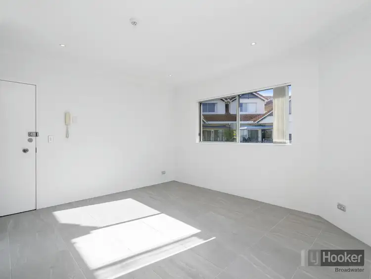 Sixth view of Homely apartment listing, 1C/522 Marine Parade, Biggera Waters QLD 4216