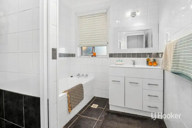 Sixth view of Homely house listing, 10 Victoria Road, Rooty Hill NSW 2766