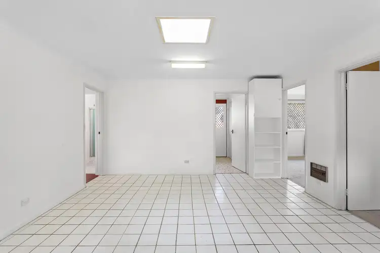 Fifth view of Homely house listing, 1 Bennet Place, Spence ACT 2615