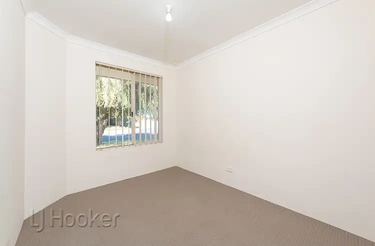 Fifth view of Homely house listing, 1/25 Discovery Crescent, Port Kennedy WA 6172