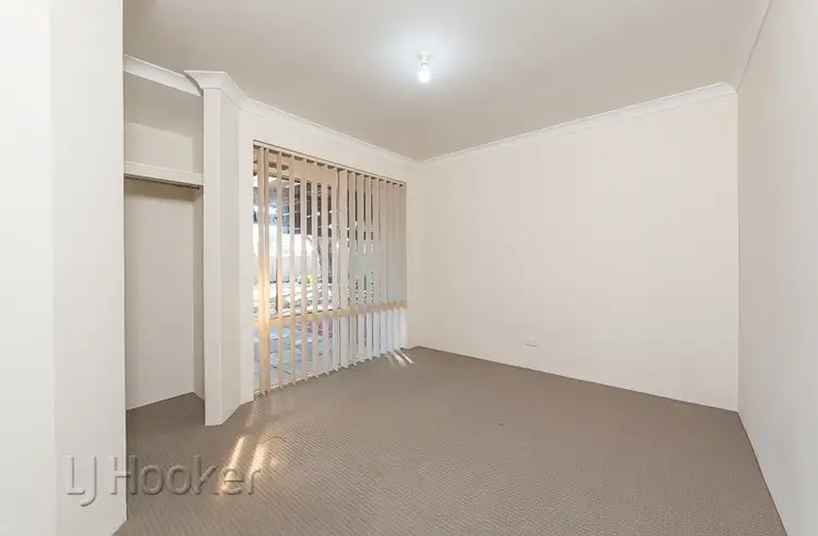 Seventh view of Homely house listing, 1/25 Discovery Crescent, Port Kennedy WA 6172