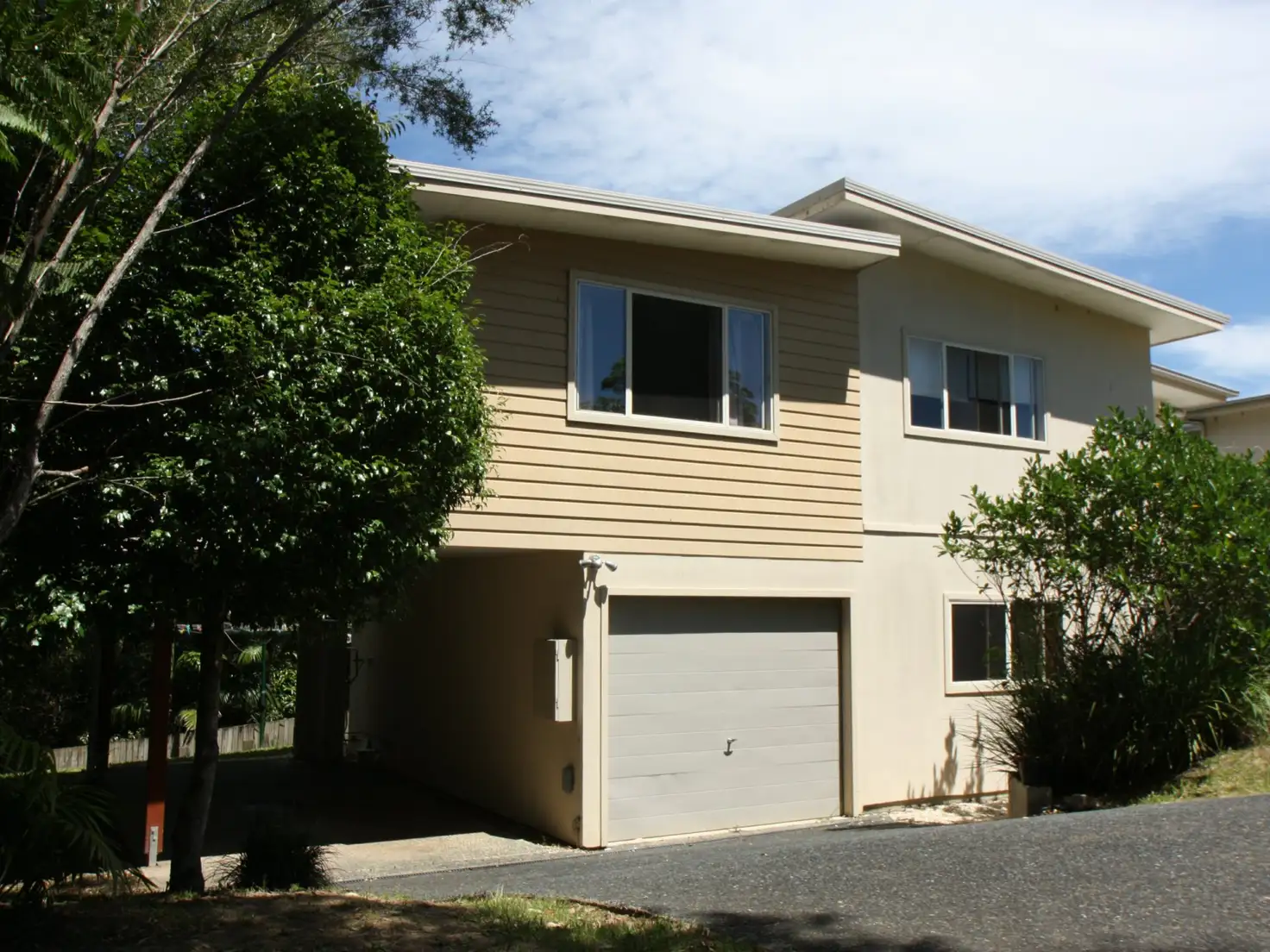 Main view of Homely house listing, 7B Warrambool Road, Ocean Shores NSW 2483