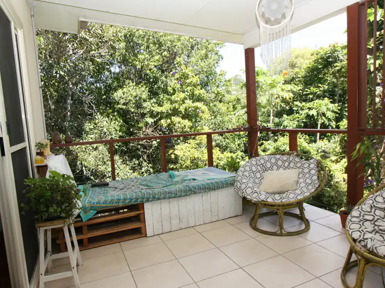 Second view of Homely house listing, 7B Warrambool Road, Ocean Shores NSW 2483