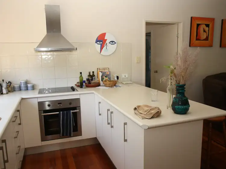 Third view of Homely house listing, 7B Warrambool Road, Ocean Shores NSW 2483