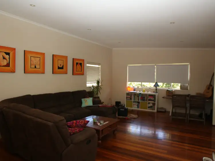 Fourth view of Homely house listing, 7B Warrambool Road, Ocean Shores NSW 2483