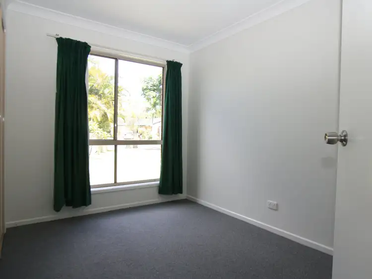 Sixth view of Homely house listing, 7B Warrambool Road, Ocean Shores NSW 2483
