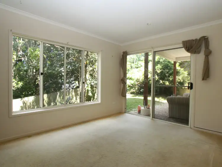 Seventh view of Homely house listing, 7B Warrambool Road, Ocean Shores NSW 2483