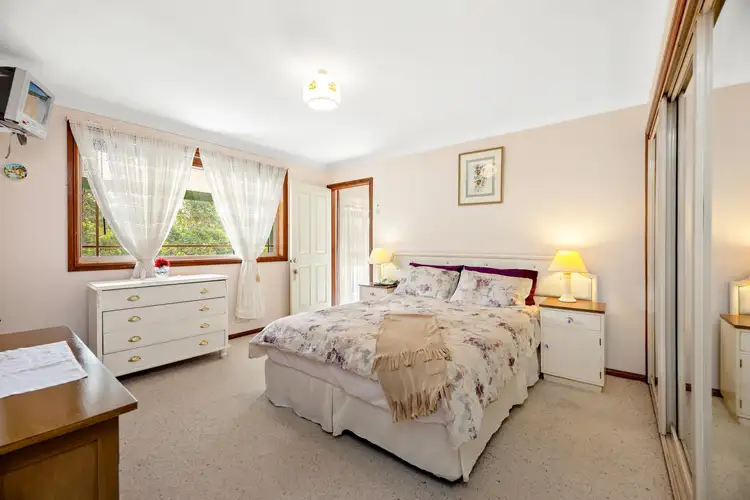 Sixth view of Homely house listing, 12 Otama Close, Lilli Pilli NSW 2536