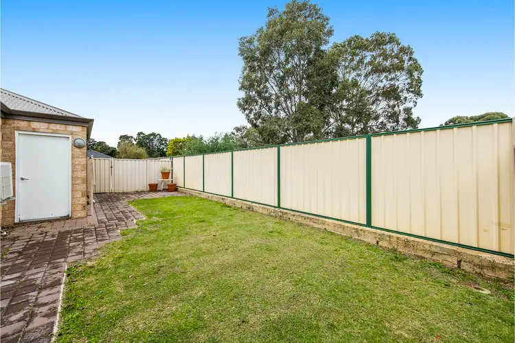 Second view of Homely villa listing, 28 Mangosteen Drive, Forrestfield WA 6058