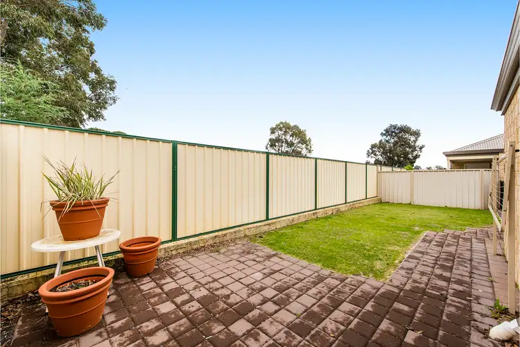 Third view of Homely villa listing, 28 Mangosteen Drive, Forrestfield WA 6058