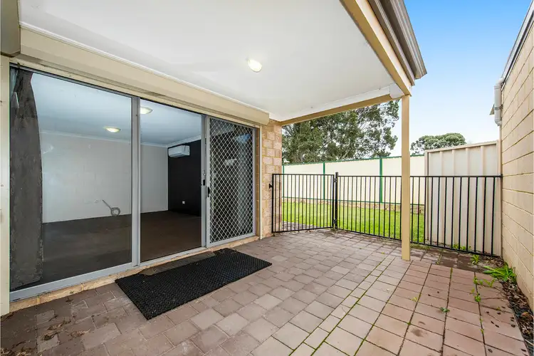 Fourth view of Homely villa listing, 28 Mangosteen Drive, Forrestfield WA 6058