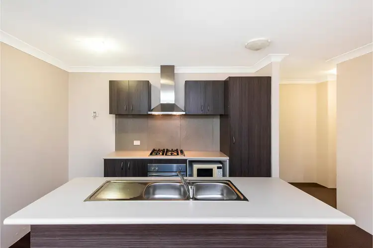 Seventh view of Homely villa listing, 28 Mangosteen Drive, Forrestfield WA 6058