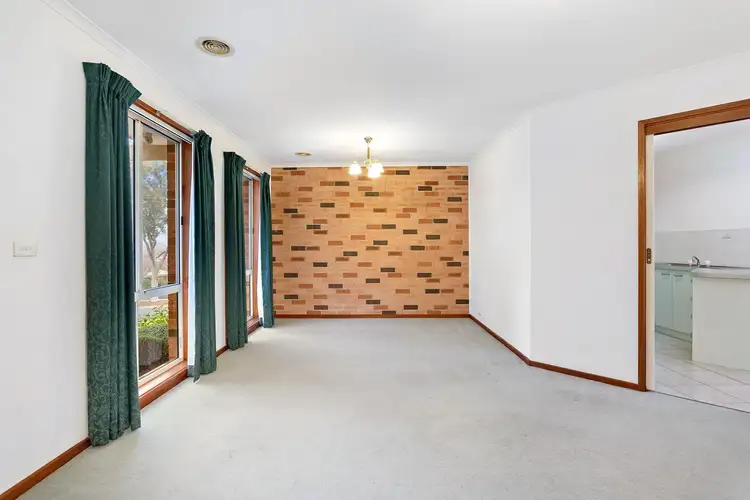 Third view of Homely townhouse listing, 3/5 Wellington Street, Ngunnawal ACT 2913