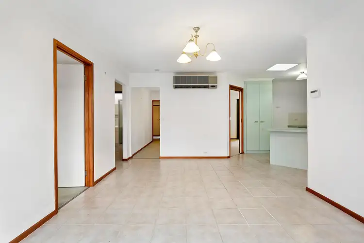 Fourth view of Homely townhouse listing, 3/5 Wellington Street, Ngunnawal ACT 2913
