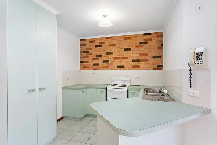 Sixth view of Homely townhouse listing, 3/5 Wellington Street, Ngunnawal ACT 2913
