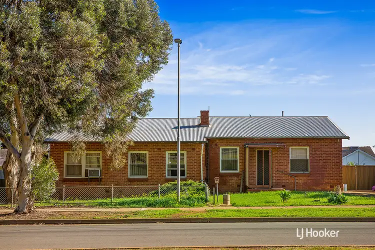 3 & 5 Filsoll Street, Elizabeth Downs SA 5113