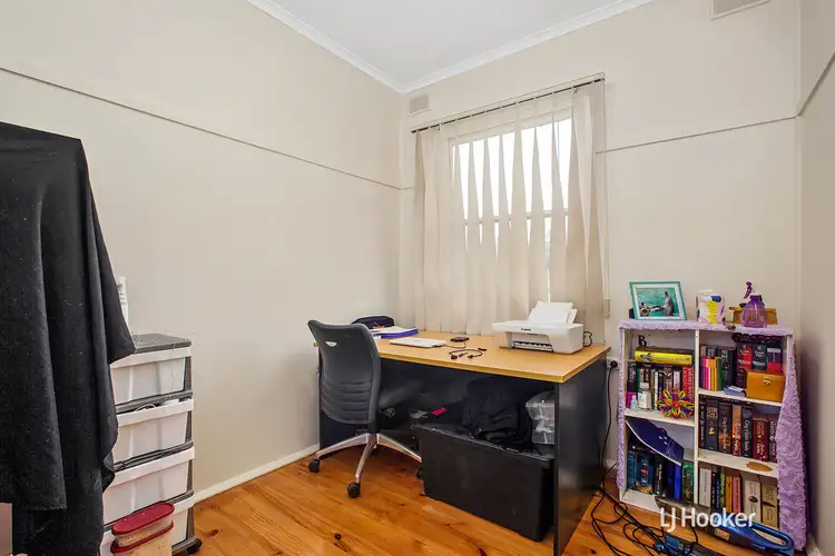 Fifth view of Homely house listing, 3 & 5 Filsoll Street, Elizabeth Downs SA 5113