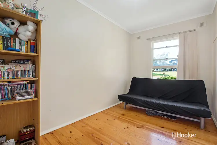 Sixth view of Homely house listing, 3 & 5 Filsoll Street, Elizabeth Downs SA 5113