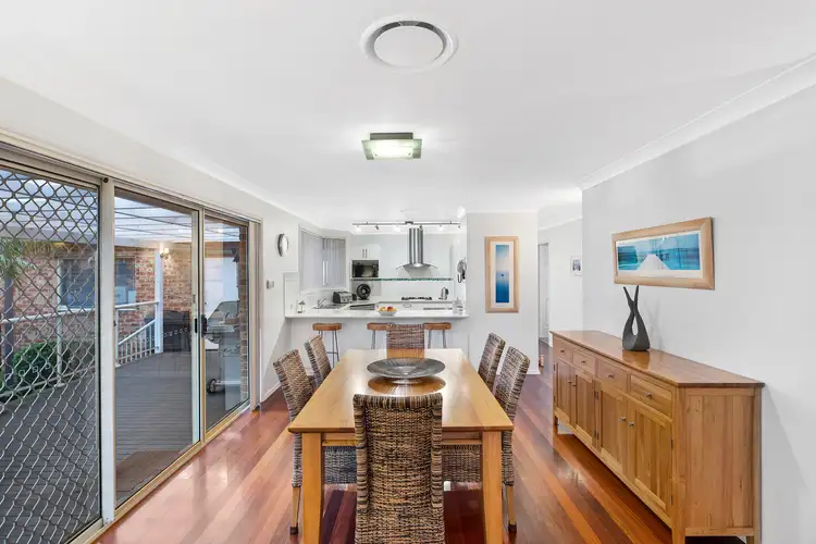 Sixth view of Homely house listing, 19 Golden Grove Circuit, Terrigal NSW 2260