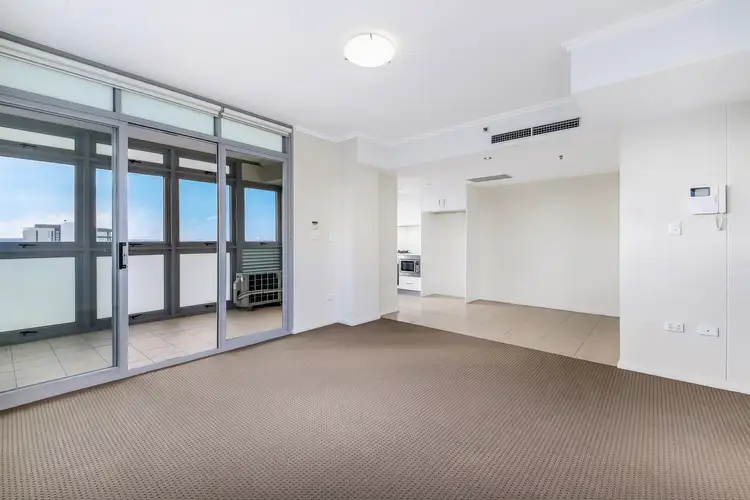 313/1 Railway Parade, Burwood NSW 2134