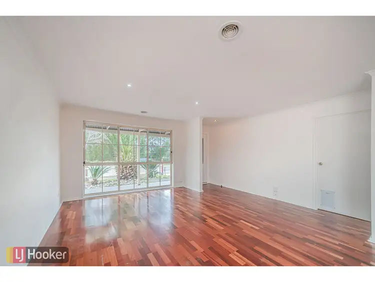 Third view of Homely house listing, 9 Eldergreen Circuit, Craigieburn VIC 3064