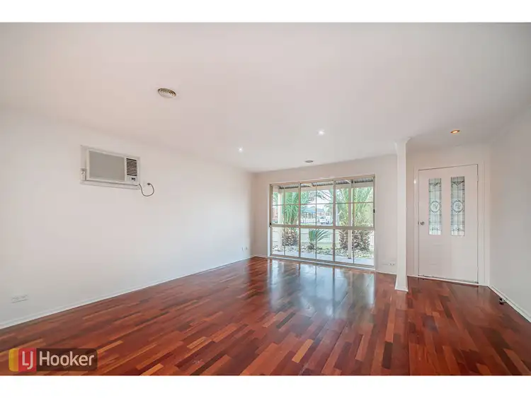 Sixth view of Homely house listing, 9 Eldergreen Circuit, Craigieburn VIC 3064