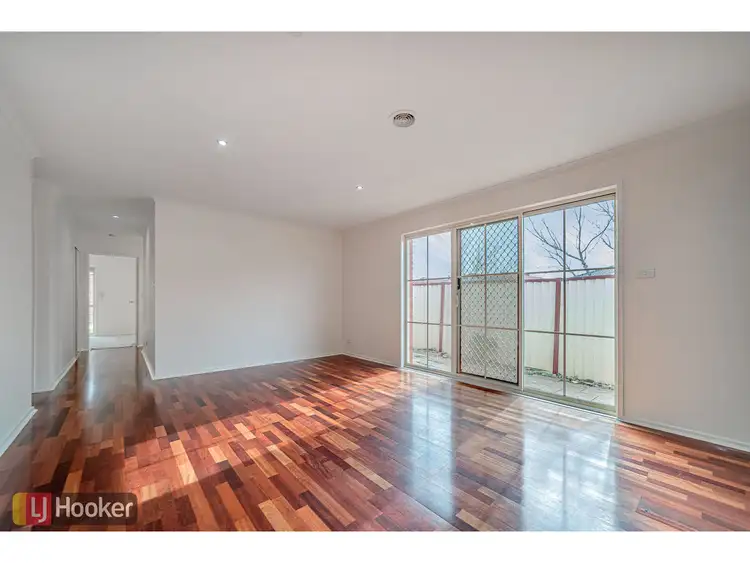 Seventh view of Homely house listing, 9 Eldergreen Circuit, Craigieburn VIC 3064