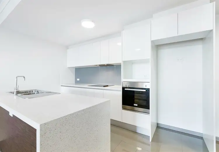 704/58 Grose Avenue, Cannington WA 6107
