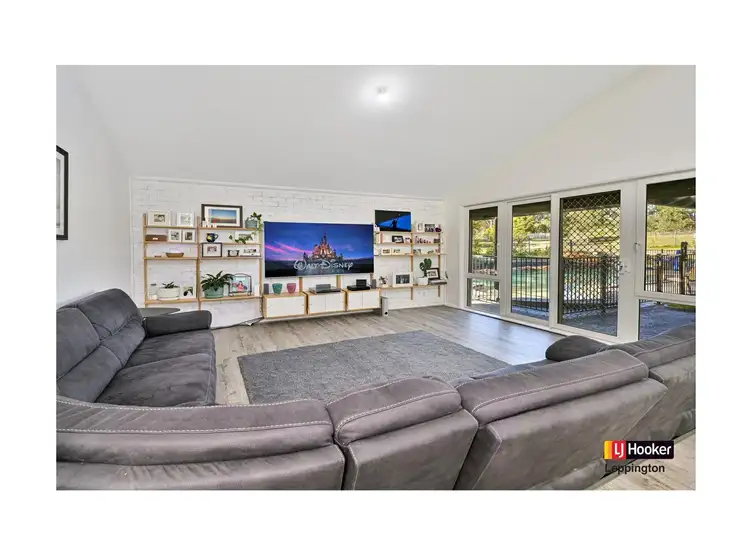 Sixth view of Homely rural property listing, 6 St James Road, Varroville NSW 2566