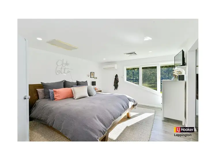 Seventh view of Homely rural property listing, 6 St James Road, Varroville NSW 2566