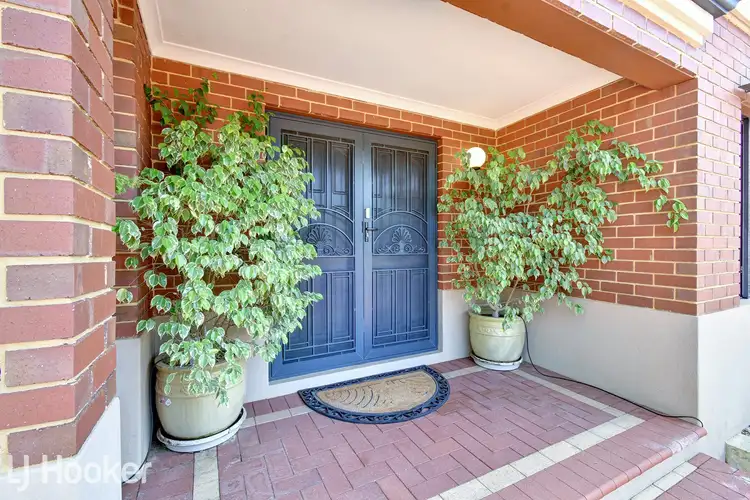 Second view of Homely house listing, 479 Lakeside Drive, Joondalup WA 6027