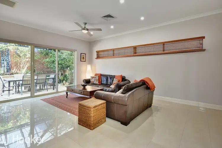 Fourth view of Homely house listing, 479 Lakeside Drive, Joondalup WA 6027