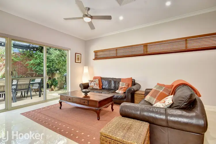 Seventh view of Homely house listing, 479 Lakeside Drive, Joondalup WA 6027