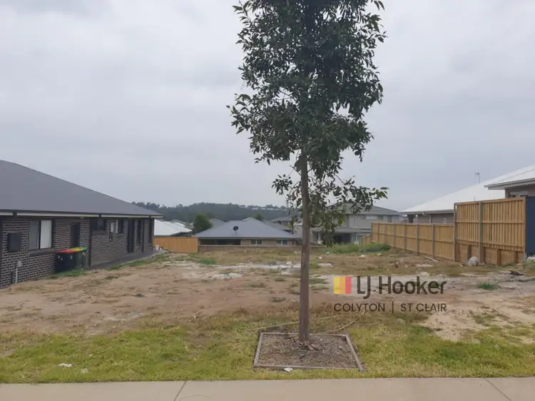 78 Yobarnie Avenue, North Richmond NSW 2754