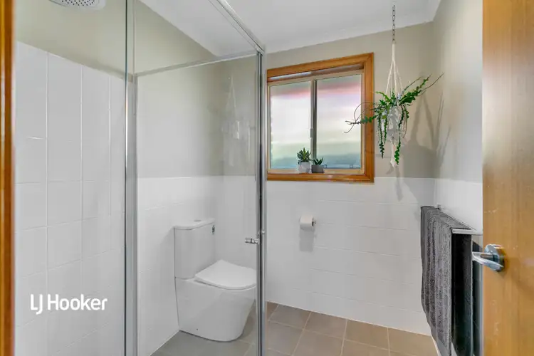 Sixth view of Homely house listing, 32 Sutherland Place, Golden Grove SA 5125