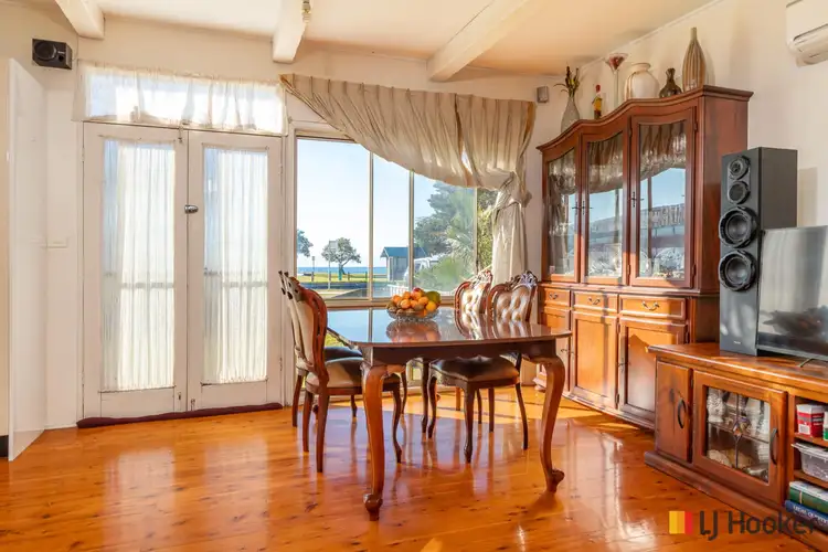 Fifth view of Homely house listing, 543 George Bass Drive, Malua Bay NSW 2536