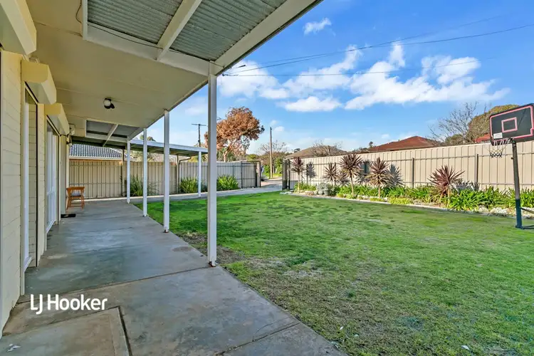 Second view of Homely house listing, 9 Valda Road, Para Hills SA 5096