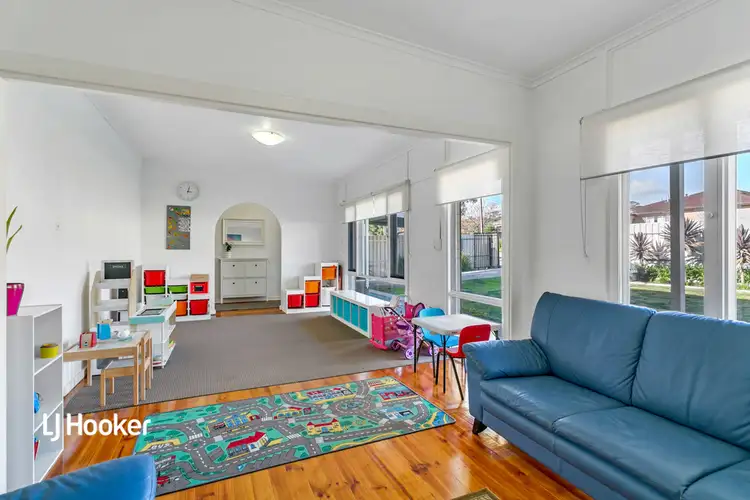 Fourth view of Homely house listing, 9 Valda Road, Para Hills SA 5096