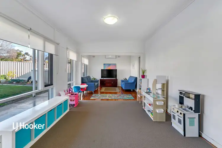 Fifth view of Homely house listing, 9 Valda Road, Para Hills SA 5096