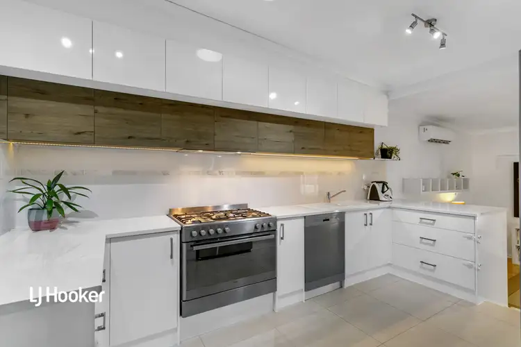 Sixth view of Homely house listing, 9 Valda Road, Para Hills SA 5096