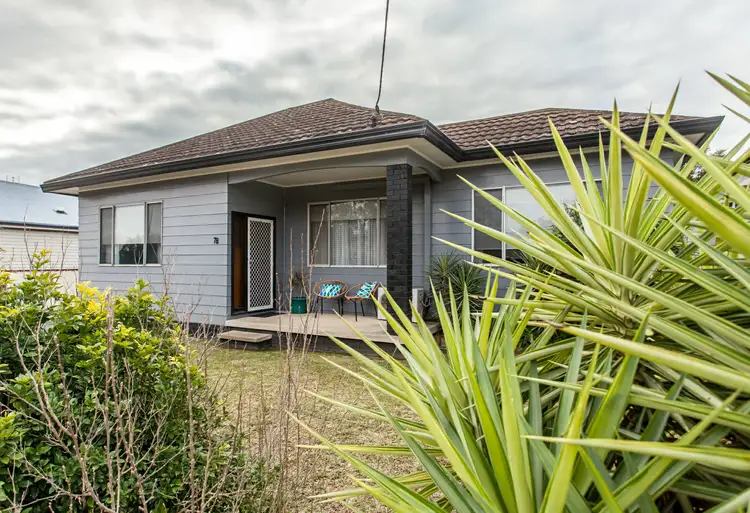 Main view of Homely house listing, 78 Aberdare Road, Aberdare NSW 2325